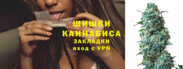 скорость Новодвинск