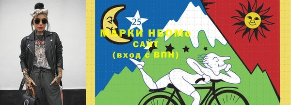 скорость Новодвинск