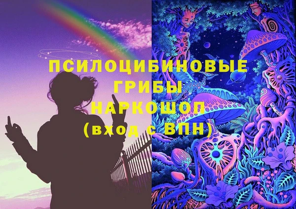 спайс Новозыбков